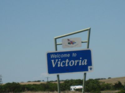 l0559.JPG