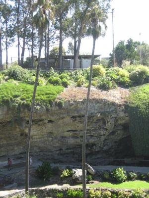 l0561.JPG