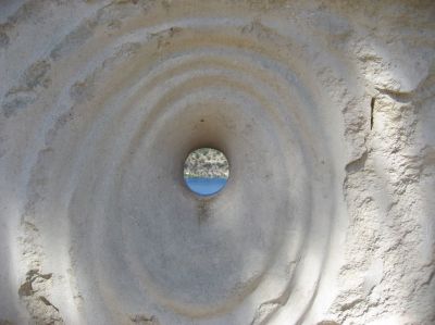 l0565.JPG