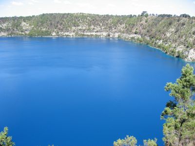 l0568.JPG