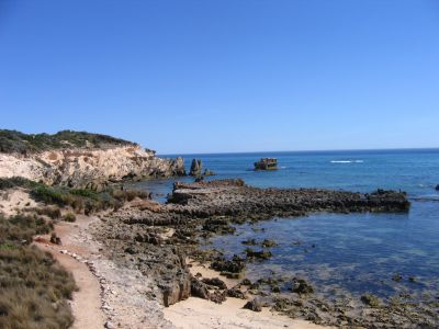 m0470.JPG