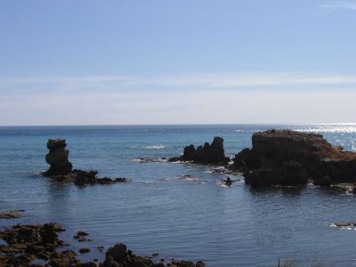 m0471.JPG