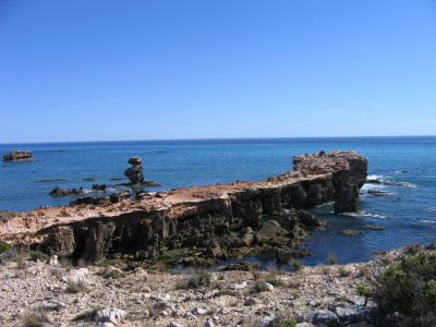 m0474.JPG