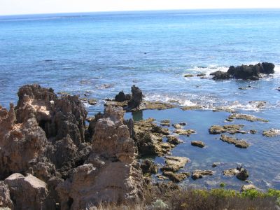 m0476.JPG