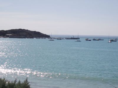 t0193.JPG