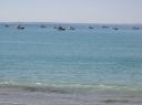 t0192.JPG