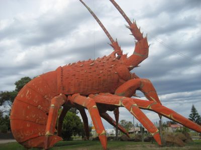 j0816.JPG