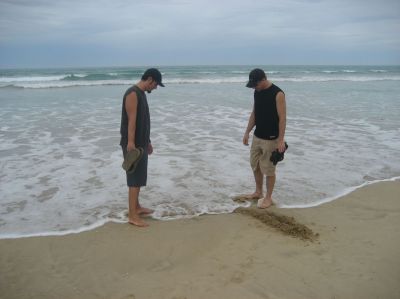 j0825.JPG