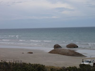 m0486.JPG