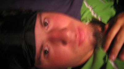 j1088.JPG