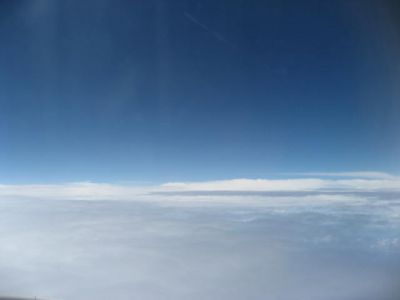 l0003.JPG