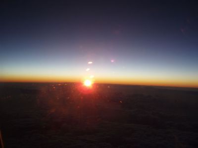 t0004.JPG