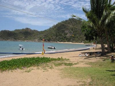 j0147.JPG