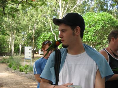j0173.JPG