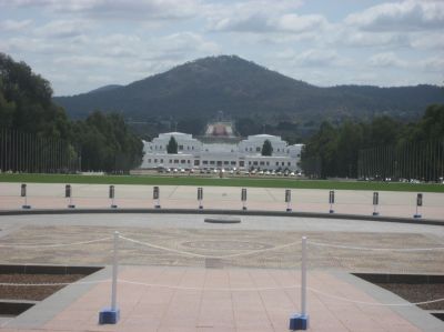 j0580.JPG