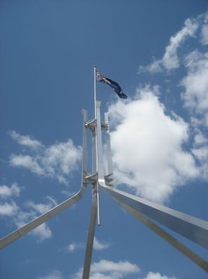 j0582.JPG