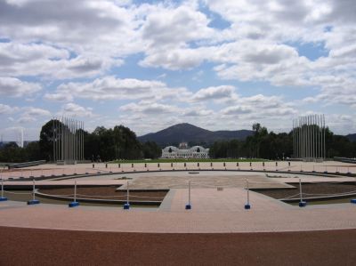m0361.JPG