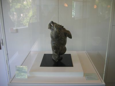 m0366.JPG