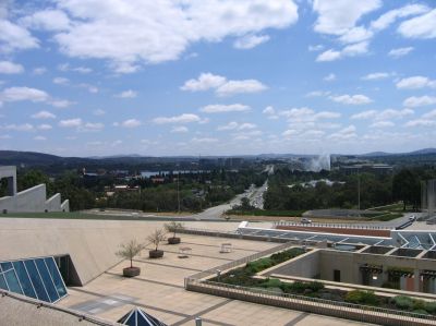 m0371.JPG