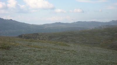 j0605.JPG