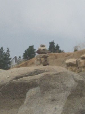 j0620.JPG