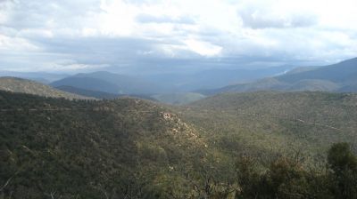 j0621.JPG