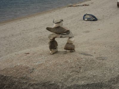 l0455.JPG