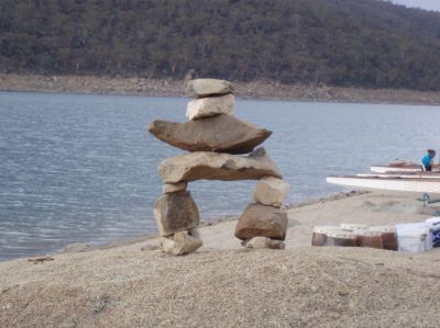 t0071.JPG