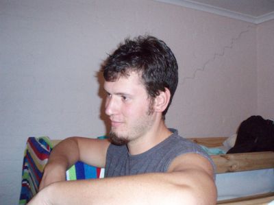 t0079.JPG