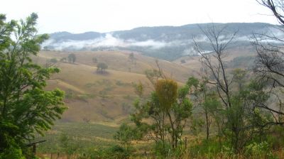 j0640.JPG
