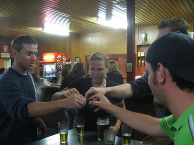 l0467.JPG