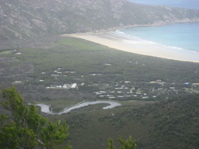 j0682.JPG