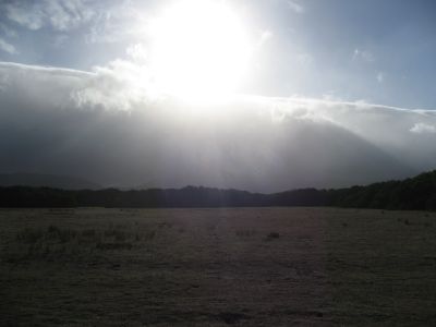 l0472.JPG