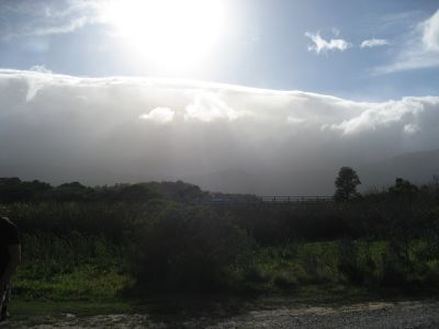 l0474.JPG