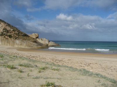 l0476.JPG
