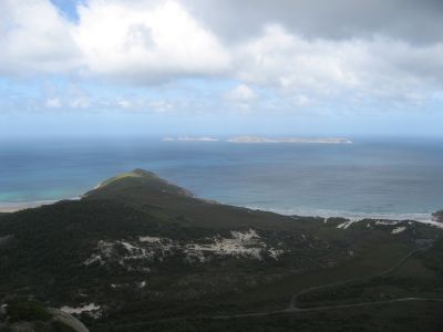l0483.JPG