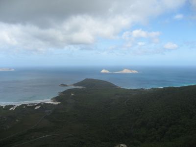 l0484.JPG
