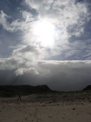 m0386.JPG