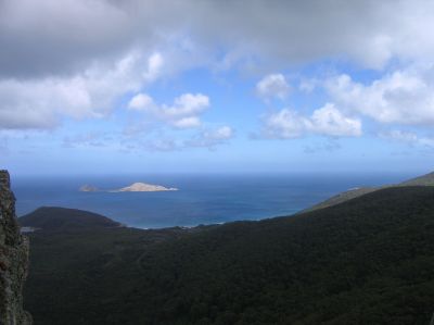 m0388.JPG