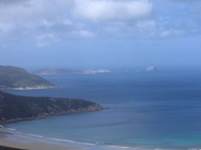m0391.JPG