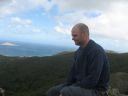 l0486.JPG