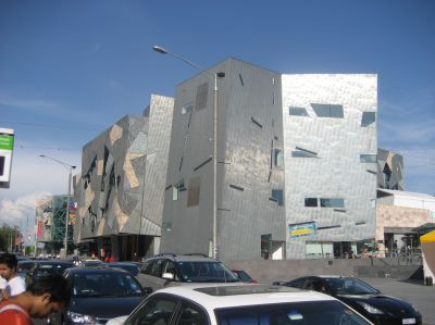 j0706.JPG