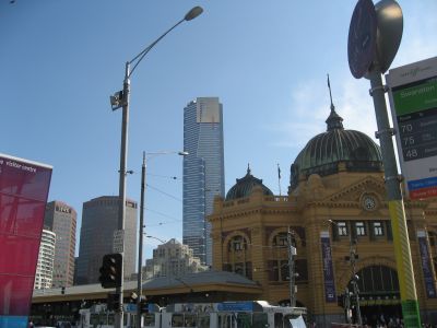 l0493.JPG