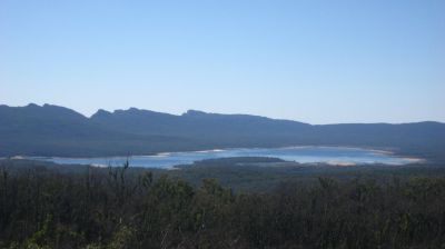 j0870.JPG