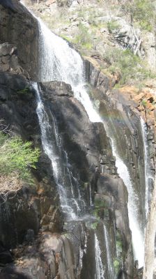 j0890.JPG