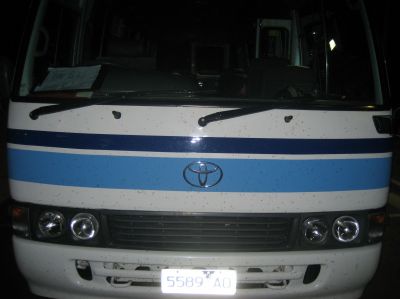 j0901.JPG