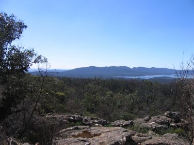 m0487.JPG