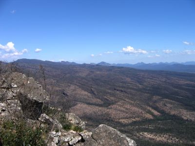 m0493.JPG