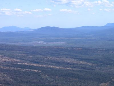 m0494.JPG
