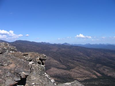 m0495.JPG